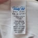 VANITY FAIR Vintage Slip Dress