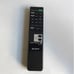 Sony Audio System Remote Control RM-S44
