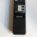 Sony Audio System Remote Control RM-S44