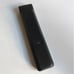 Sony Audio System Remote Control RM-S44