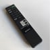 Sony Audio System Remote Control RM-S44