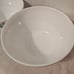 Vintage Charm Inspired By Pyrex Memory Lane 3-Piece Mixing Bowl Set