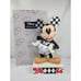 Jim Shore Disney Traditions Big 18 Mickey Mouse 100 Years Of Wonder 6013199 NIB