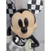 Jim Shore Disney Traditions Big 18 Mickey Mouse 100 Years Of Wonder 6013199 NIB