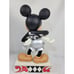 Jim Shore Disney Traditions Big 18 Mickey Mouse 100 Years Of Wonder 6013199 NIB