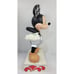 Jim Shore Disney Traditions Big 18 Mickey Mouse 100 Years Of Wonder 6013199 NIB