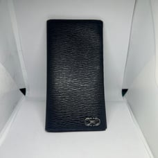 Ferragamo Wallet