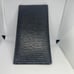 Ferragamo Wallet