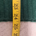 Polo Ralph Lauren Crew Neck Sweater Men's LARGE Merino Wool Angora Rabbit Hair
