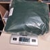 Polo Ralph Lauren Crew Neck Sweater Men's LARGE Merino Wool Angora Rabbit Hair