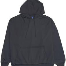 YZY Yeezy GAP H18 Oversized Mens Hoodie