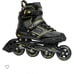 Rollerblades, Aerio Men's Inline Skates