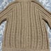 St. John Woman’s Turtleneck Sweater Small