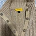 St. John Woman’s Turtleneck Sweater Small