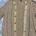 St. John Woman’s Turtleneck Sweater Small