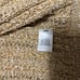 St. John Woman’s Turtleneck Sweater Small