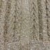 St. John Woman’s Turtleneck Sweater Small
