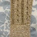 St. John Woman’s Turtleneck Sweater Small