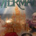The Little Mermaid VHS