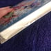 The Little Mermaid VHS