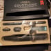 Loreal Colorsonic