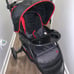 Baby Trend Stroller