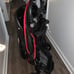 Baby Trend Stroller
