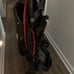 Baby Trend Stroller