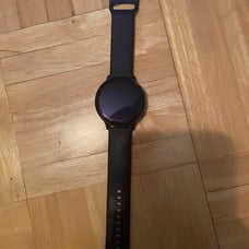 Samsung Galaxy Watch Active2 Smartwatch