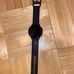 Samsung Galaxy Watch Active2 Smartwatch