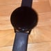 Samsung Galaxy Watch Active2 Smartwatch