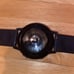 Samsung Galaxy Watch Active2 Smartwatch