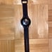 Samsung Galaxy Watch Active2 Smartwatch