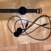 Samsung Galaxy Watch Active2 Smartwatch