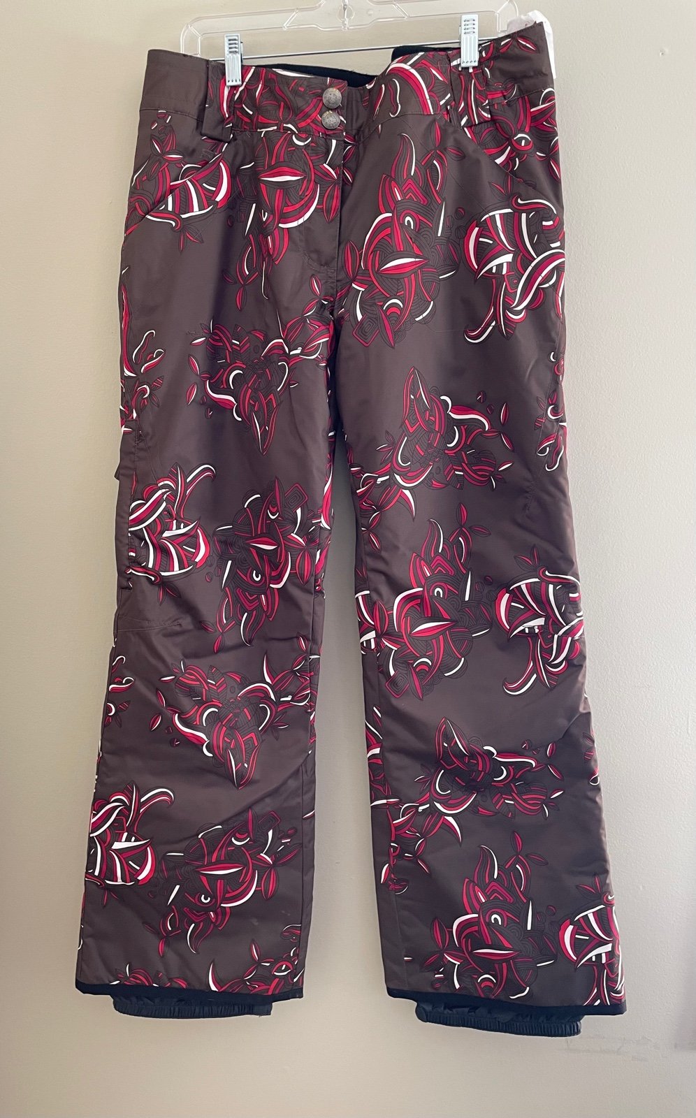 Lole Womens Snow Pants