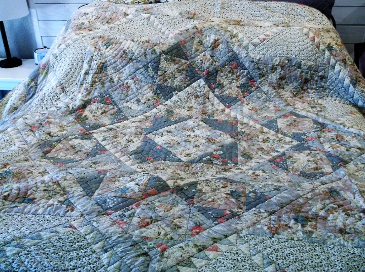 quilt
