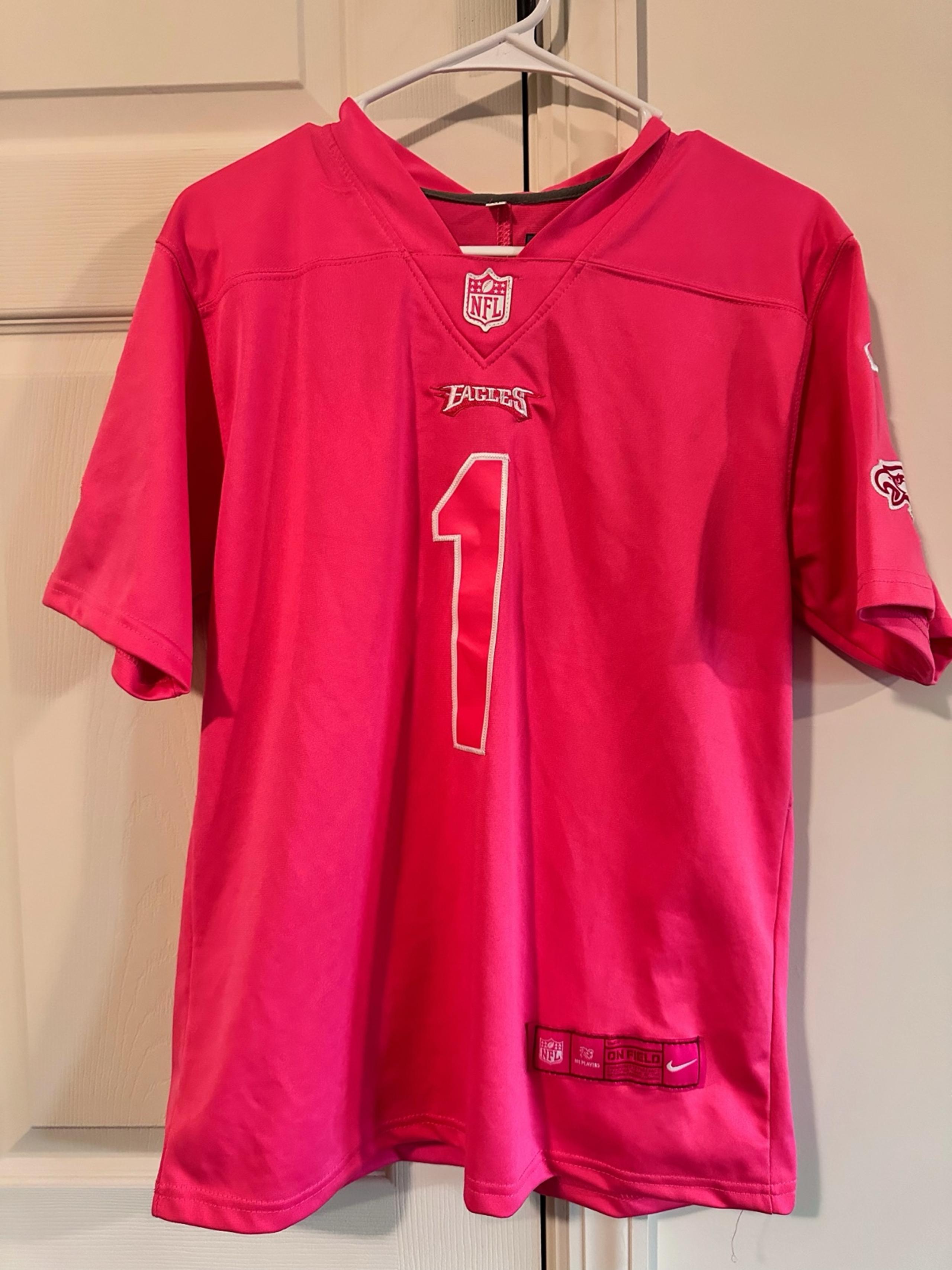 Jersey