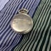 Elgin poket watch