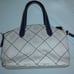 Dooney and Bourke handbag