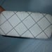 Dooney and Bourke handbag