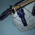 Dooney and Bourke handbag