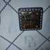 Dooney and Bourke handbag