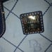 Dooney and Bourke handbag