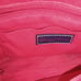 Dooney and Bourke handbag
