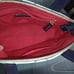 Dooney and Bourke handbag