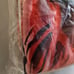 Attack On Titan Colossal Titan Throw Blanket New!!!
