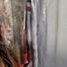 Attack On Titan Colossal Titan Throw Blanket New!!!