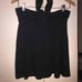 Victoria's Secret bra top halter Small
