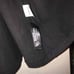 Victoria's Secret bra top halter Small