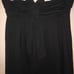 Victoria's Secret bra top halter Small
